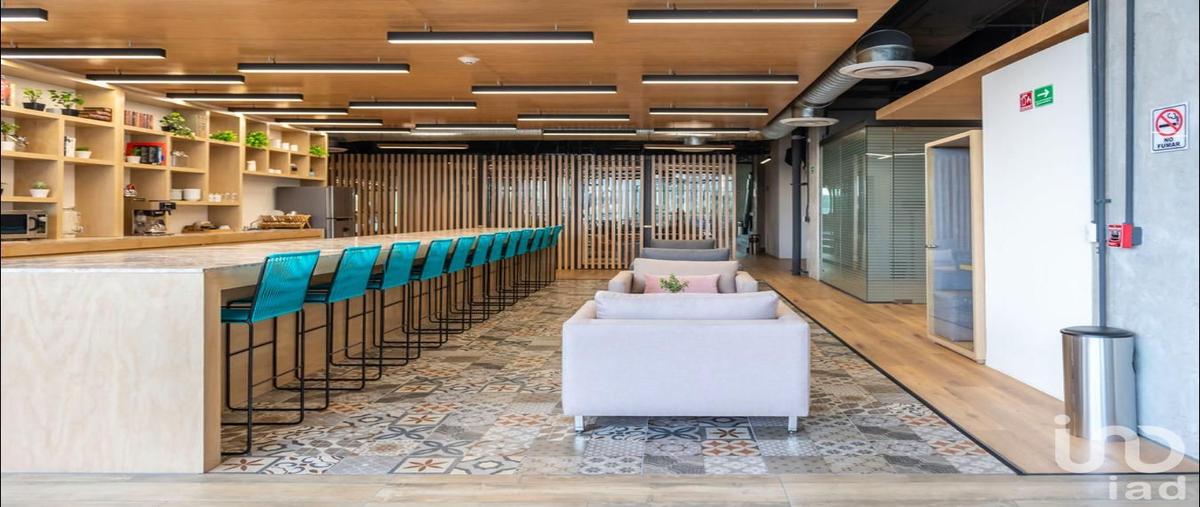 Foto de oficina en renta en avenida chapultepec 565, americana, guadalajara, jalisco, 0 No. 04