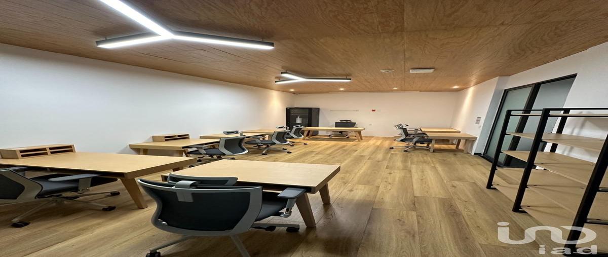 Foto de oficina en renta en avenida chapultepec 565, americana, guadalajara, jalisco, 0 No. 05