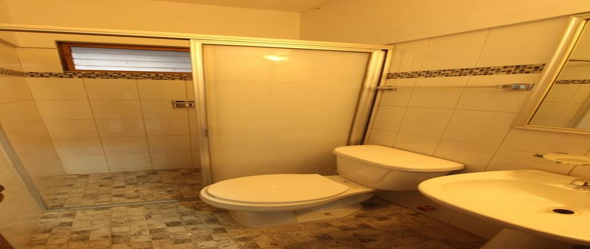 Foto de departamento en venta en avenida chapultepec 77, ladrón de guevara, guadalajara, jalisco, 0 No. 03