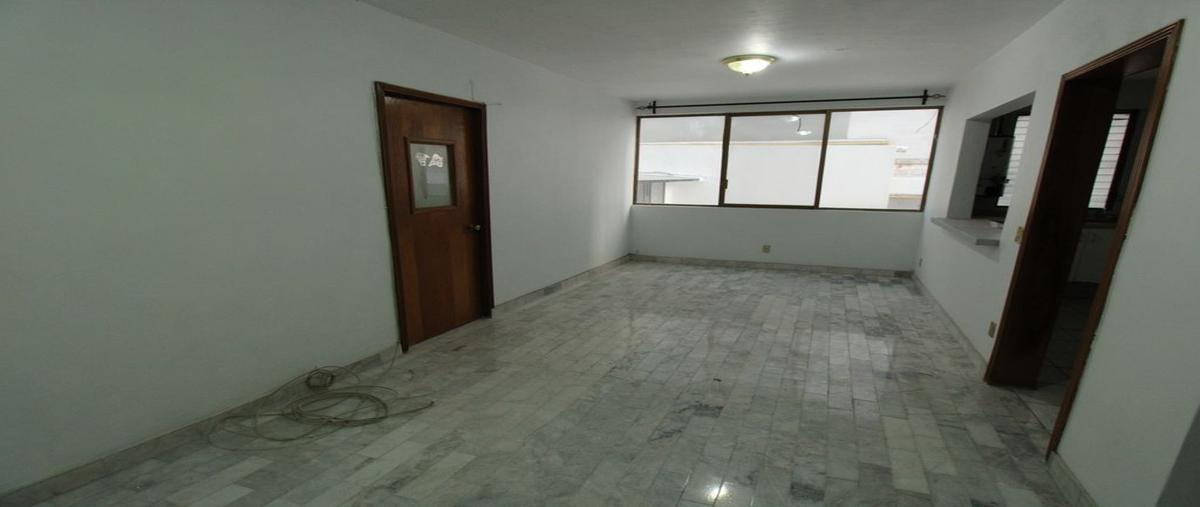 Foto de departamento en venta en avenida chapultepec 77, ladrón de guevara, guadalajara, jalisco, 0 No. 04