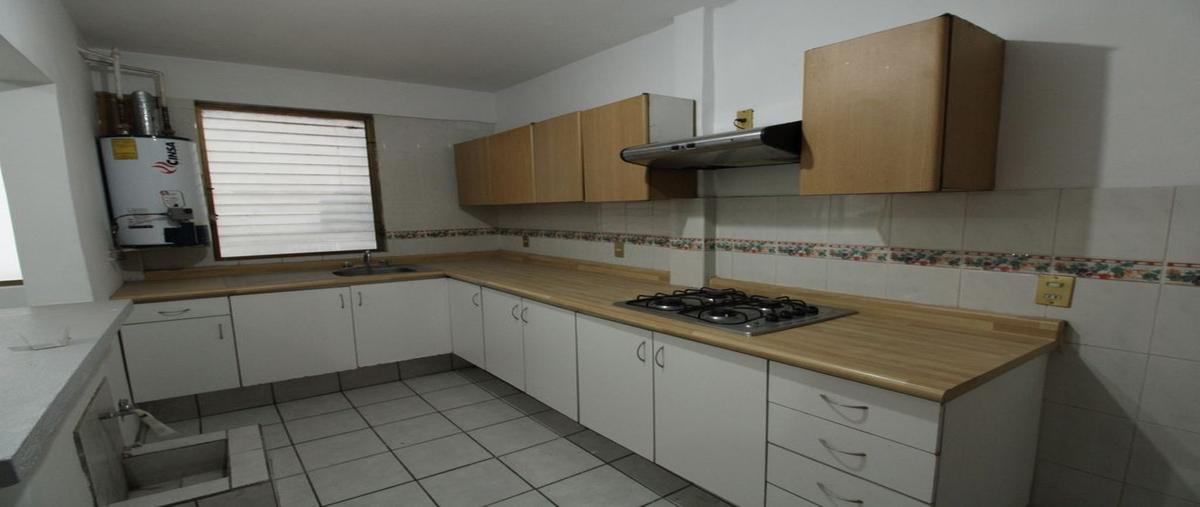 Foto de departamento en venta en avenida chapultepec 77, ladrón de guevara, guadalajara, jalisco, 0 No. 05