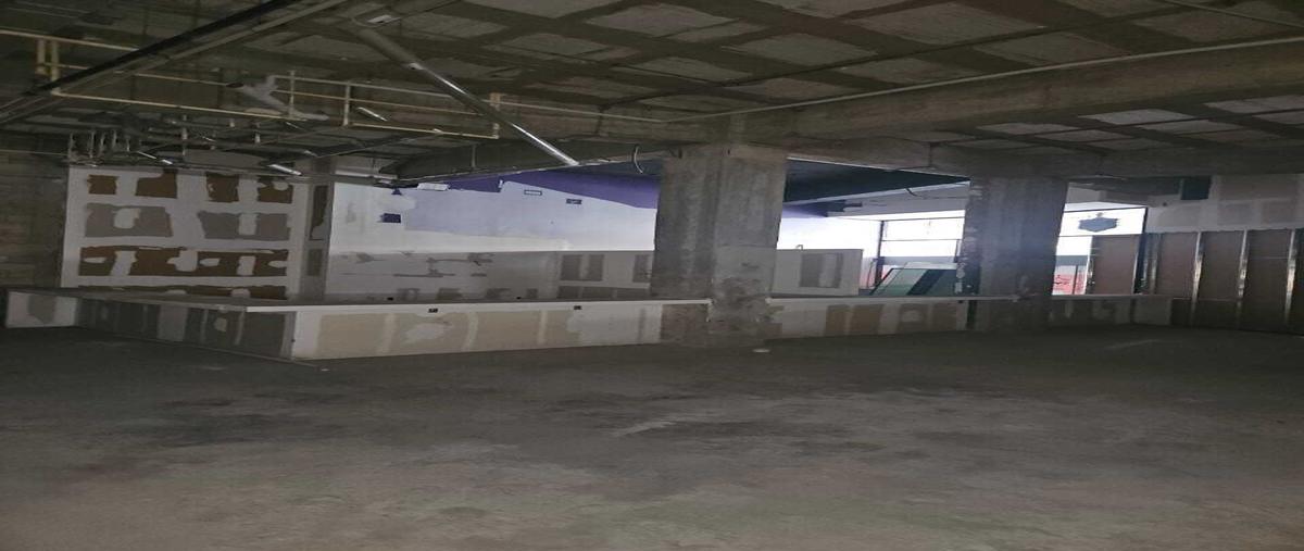 Foto de local en renta en avenida chapultepec , americana, guadalajara, jalisco, 27409262 No. 04