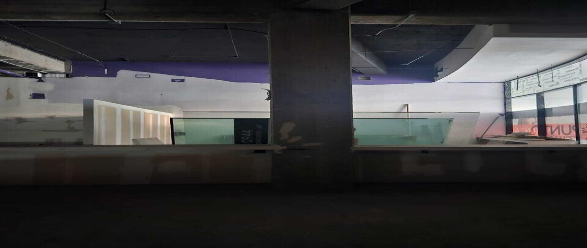 Foto de local en renta en avenida chapultepec , americana, guadalajara, jalisco, 27409262 No. 05