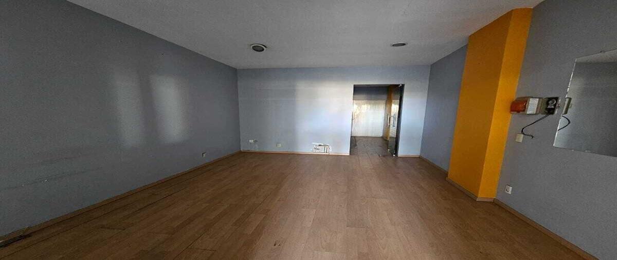 Foto de local en renta en avenida chapultepec , americana, guadalajara, jalisco, 27409268 No. 03