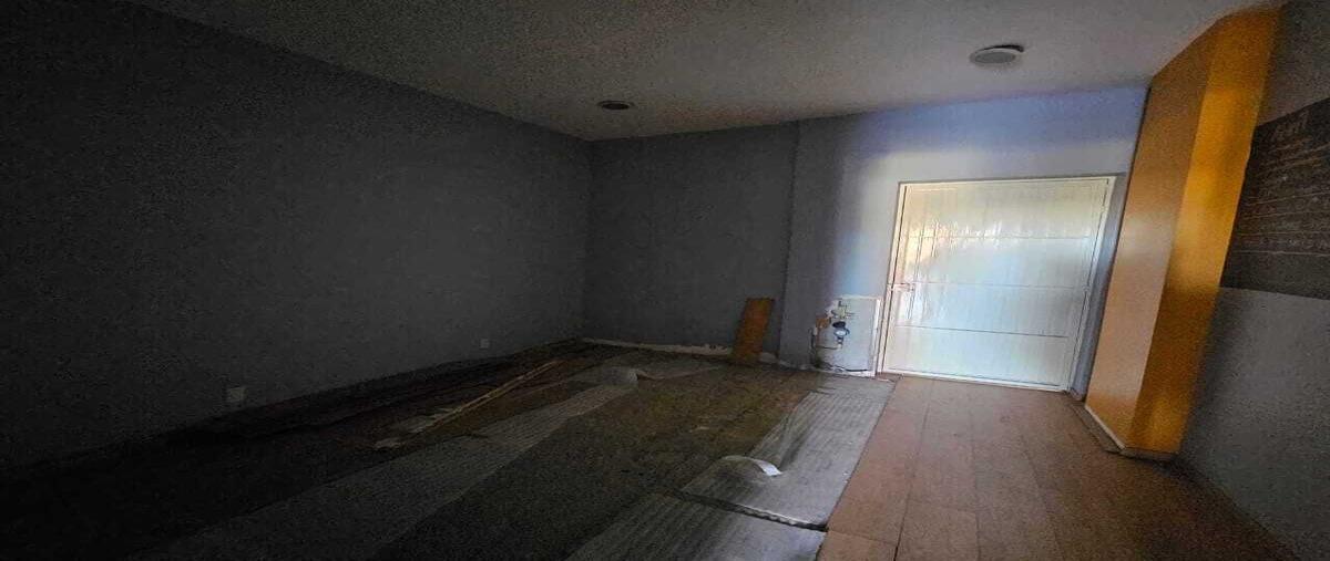 Foto de local en renta en avenida chapultepec , americana, guadalajara, jalisco, 27409268 No. 04