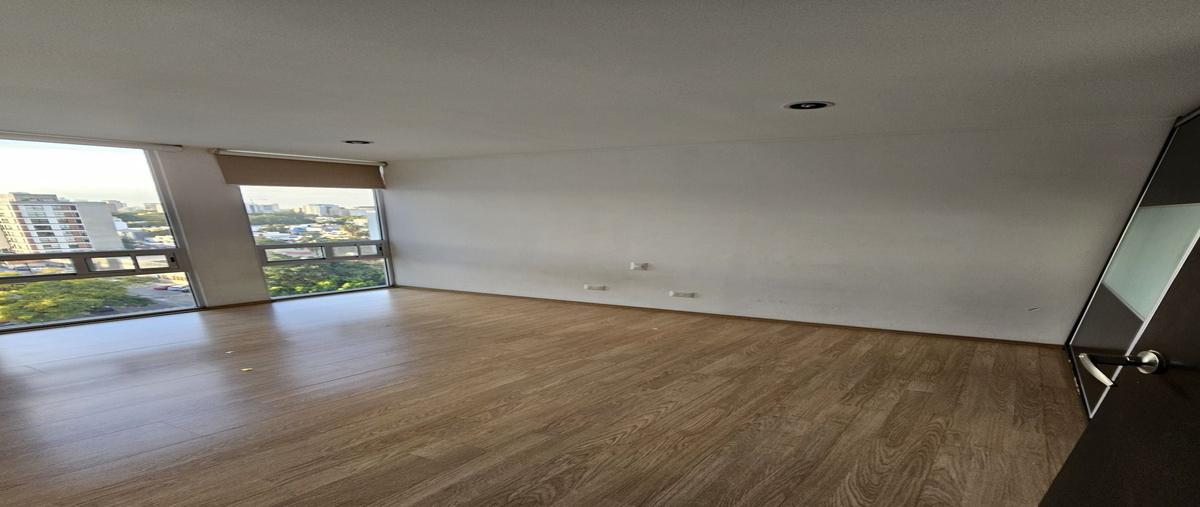 Foto de departamento en renta en avenida chapultepec , americana, guadalajara, jalisco, 0 No. 04