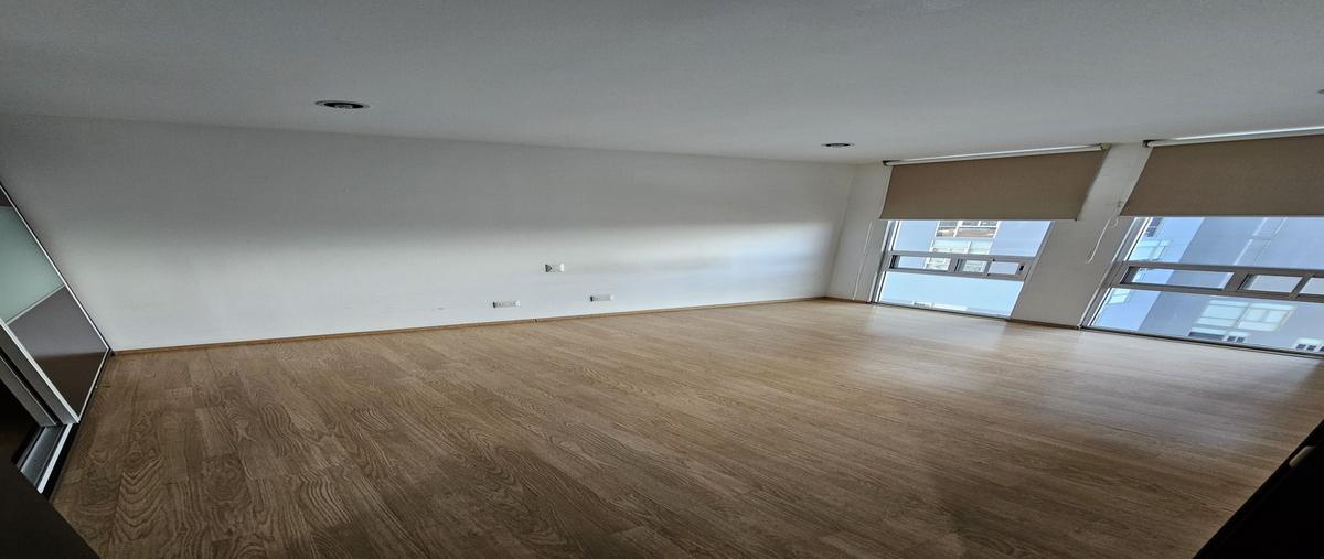 Foto de departamento en renta en avenida chapultepec , americana, guadalajara, jalisco, 0 No. 05