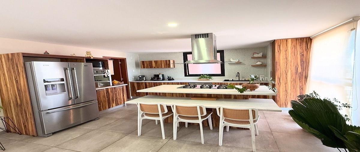 Foto de departamento en venta en avenida chapultepec , americana, guadalajara, jalisco, 30926696 No. 03