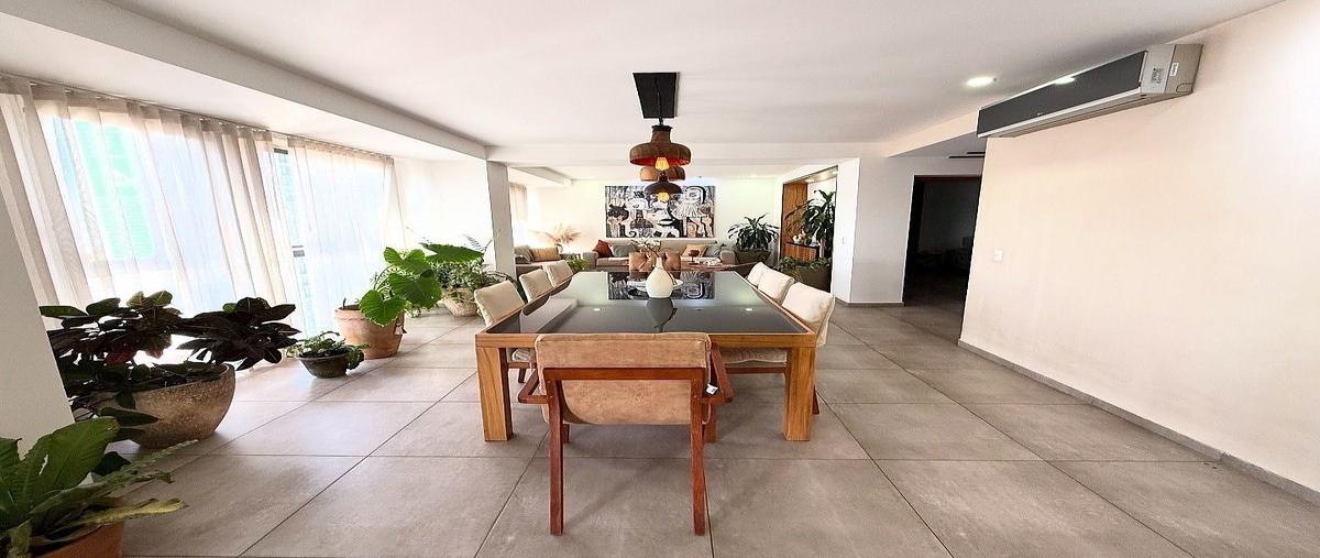 Foto de departamento en venta en avenida chapultepec , americana, guadalajara, jalisco, 30926696 No. 05