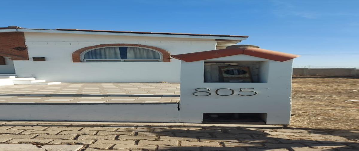 Foto de casa en venta en avenida chapultepec , baja malibú (sección lomas), tijuana, baja california, 29333306 No. 04