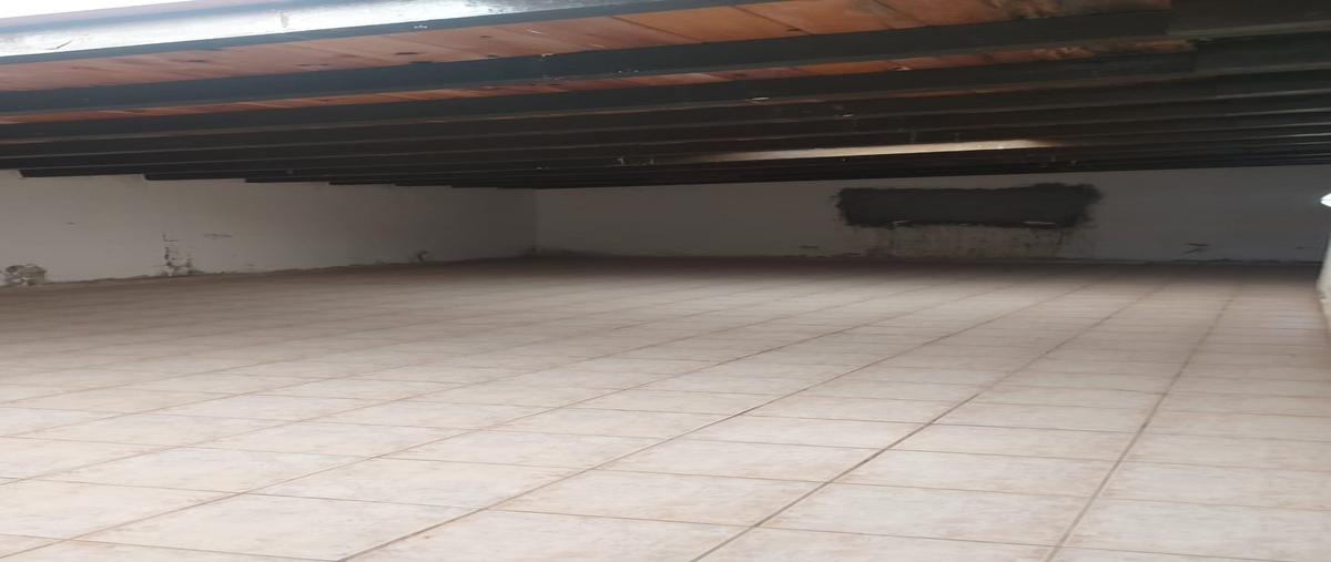 Foto de casa en venta en avenida chapultepec , baja malibú (sección lomas), tijuana, baja california, 29333306 No. 05