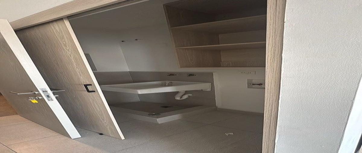 Foto de departamento en renta en avenida chapultepec , buenos aires, monterrey, nuevo león, 0 No. 04