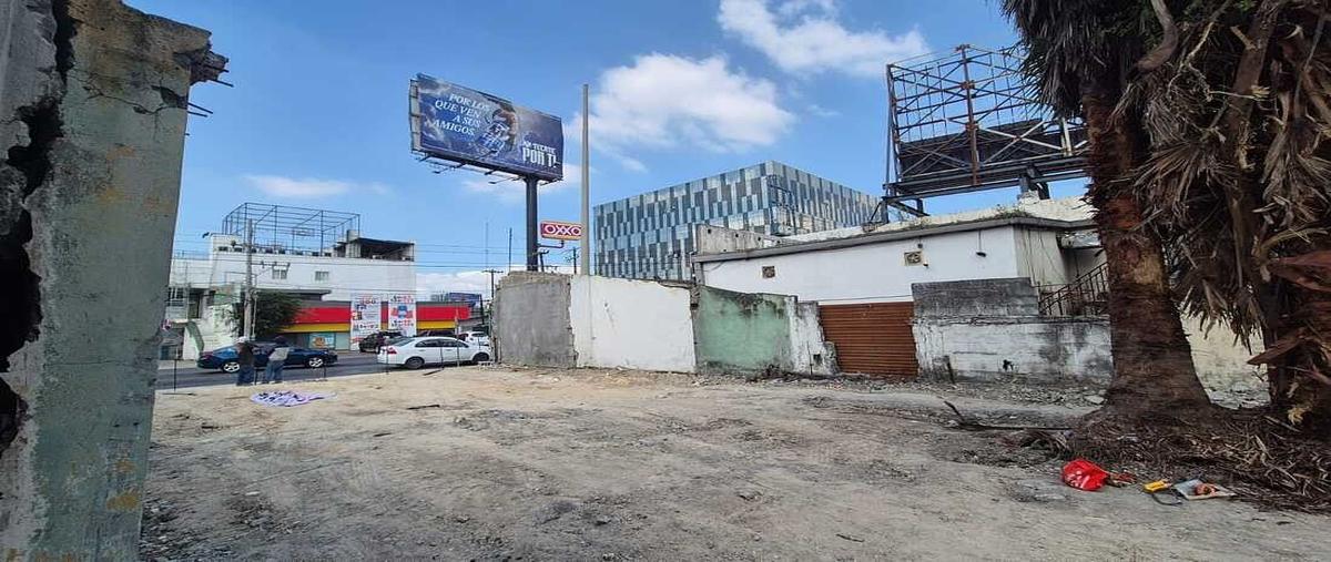 Foto de terreno habitacional en avenida chapultepec , caracol, monterrey, nuevo león, 0 foto 05 Foto de terreno habitacional en venta en avenida chapultepec , caracol, monterrey, nuevo león, 0 No. 05