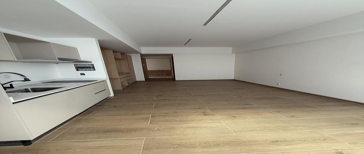 Foto de departamento en venta en avenida chapultepec , centro (área 1), cuauhtémoc, df / cdmx, 0 No. 03