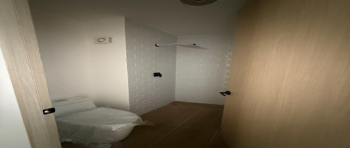 Foto de departamento en venta en avenida chapultepec , centro (área 1), cuauhtémoc, df / cdmx, 0 No. 04