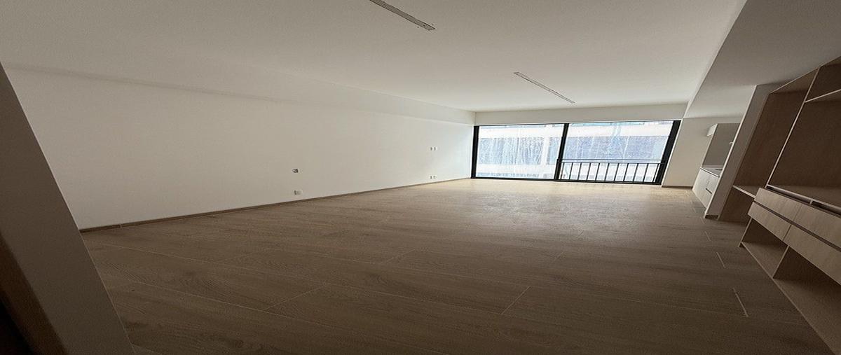 Foto de departamento en venta en avenida chapultepec , centro (área 1), cuauhtémoc, df / cdmx, 0 No. 05