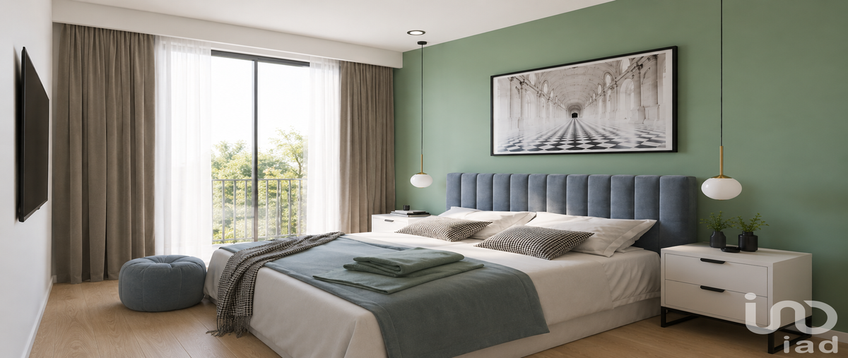Foto de departamento en venta en avenida chapultepec , centro (área 4), cuauhtémoc, df / cdmx, 28719485 No. 05