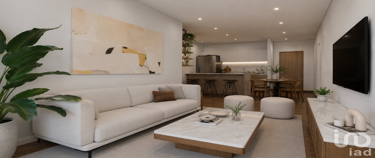 Foto de departamento en venta en avenida chapultepec , centro (área 4), cuauhtémoc, df / cdmx, 28724263 No. 05