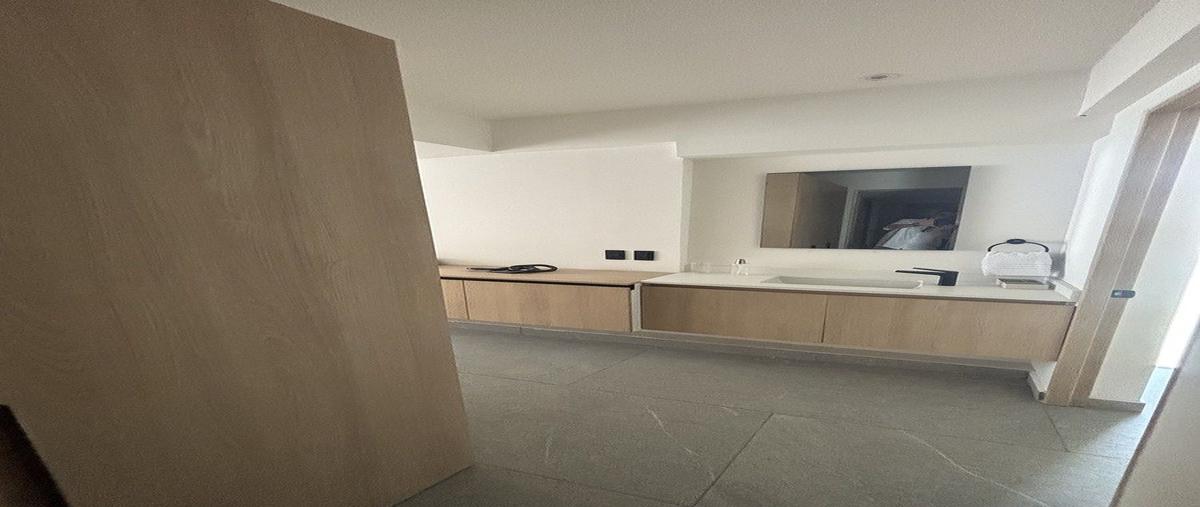 Foto de departamento en venta en avenida chapultepec , condesa, cuauhtémoc, df / cdmx, 0 No. 04