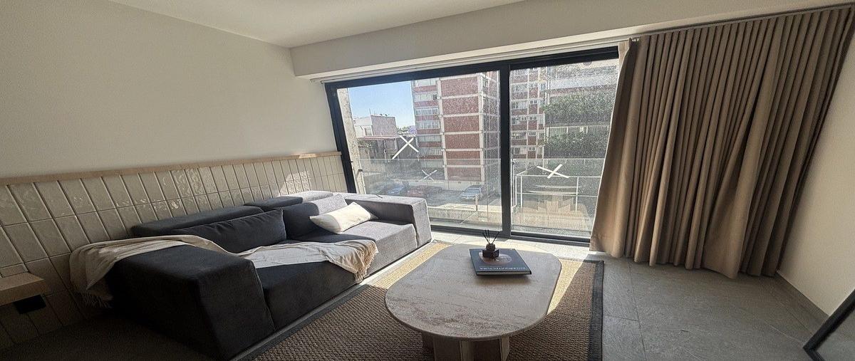 Foto de departamento en venta en avenida chapultepec , condesa, cuauhtémoc, df / cdmx, 0 No. 05