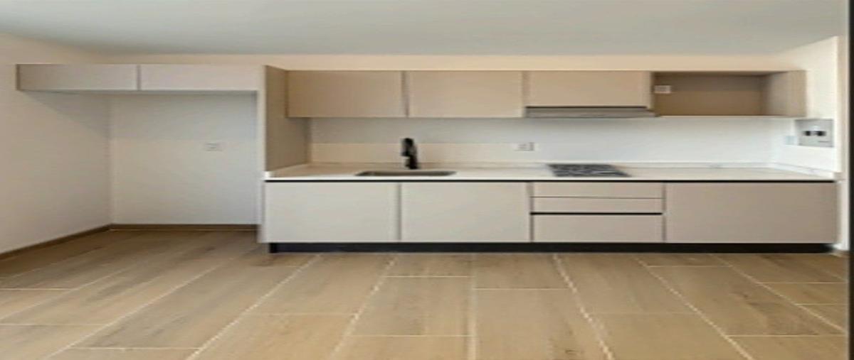 Foto de departamento en venta en avenida chapultepec , doctores, cuauhtémoc, df / cdmx, 0 No. 03