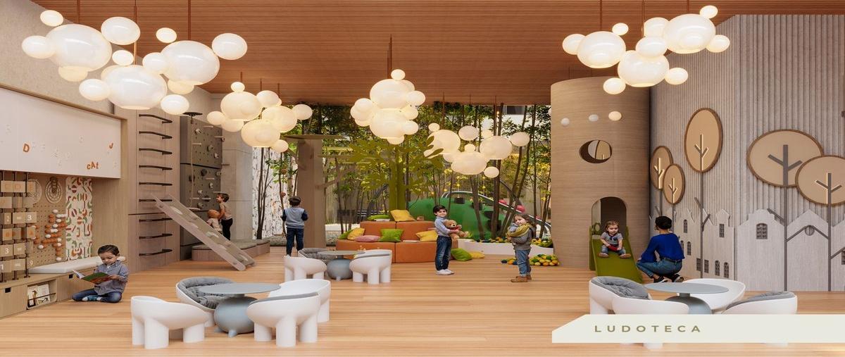 Foto de departamento en venta en avenida chapultepec , juárez, tijuana, baja california, 30376265 No. 04