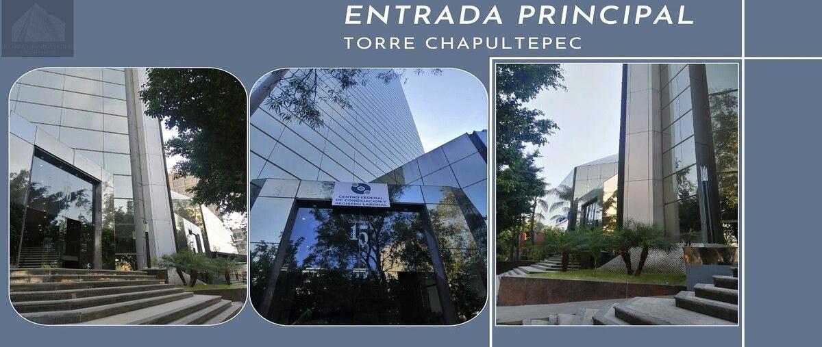 Foto de oficina en renta en avenida chapultepec , ladrón de guevara, guadalajara, jalisco, 0 No. 03