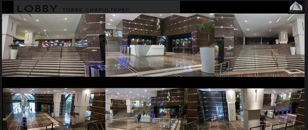 Foto de oficina en renta en avenida chapultepec , ladrón de guevara, guadalajara, jalisco, 30988928 No. 04