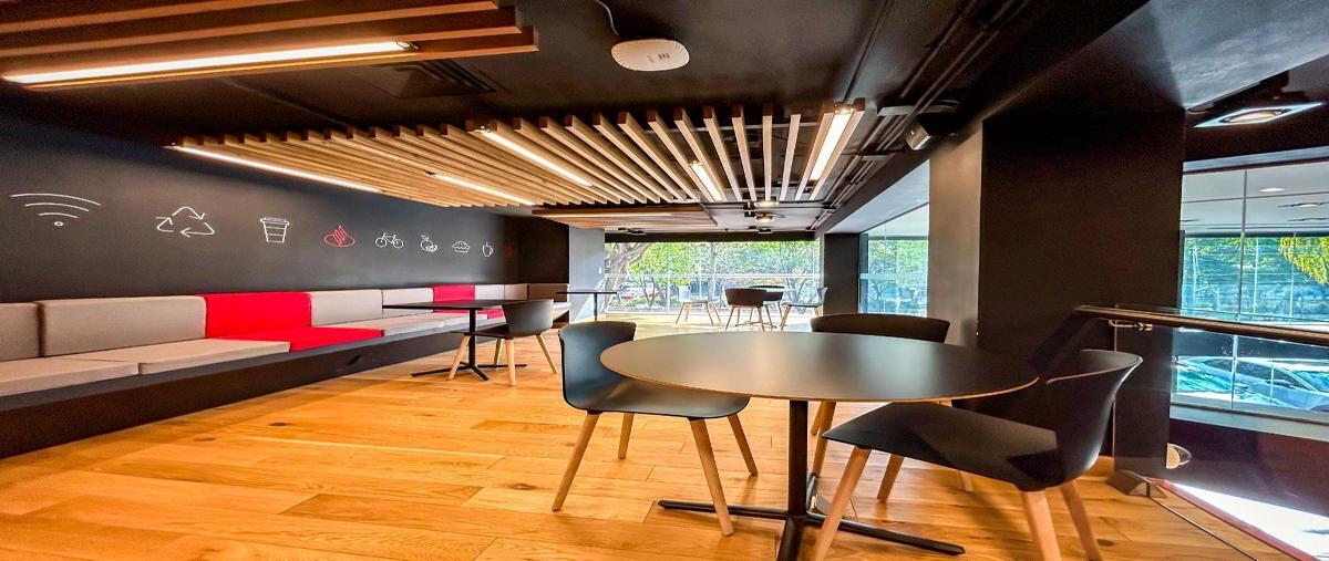 Foto de local en venta en avenida chapultepec , lafayette, guadalajara, jalisco, 27633756 No. 03