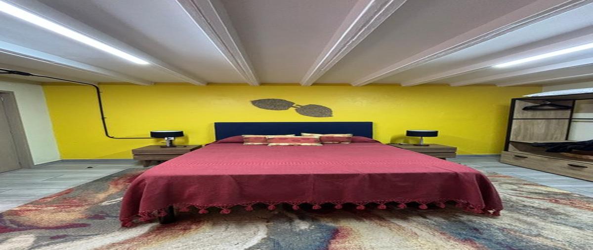 Foto de departamento en renta en avenida chapultepec , moderna, guadalajara, jalisco, 0 No. 05