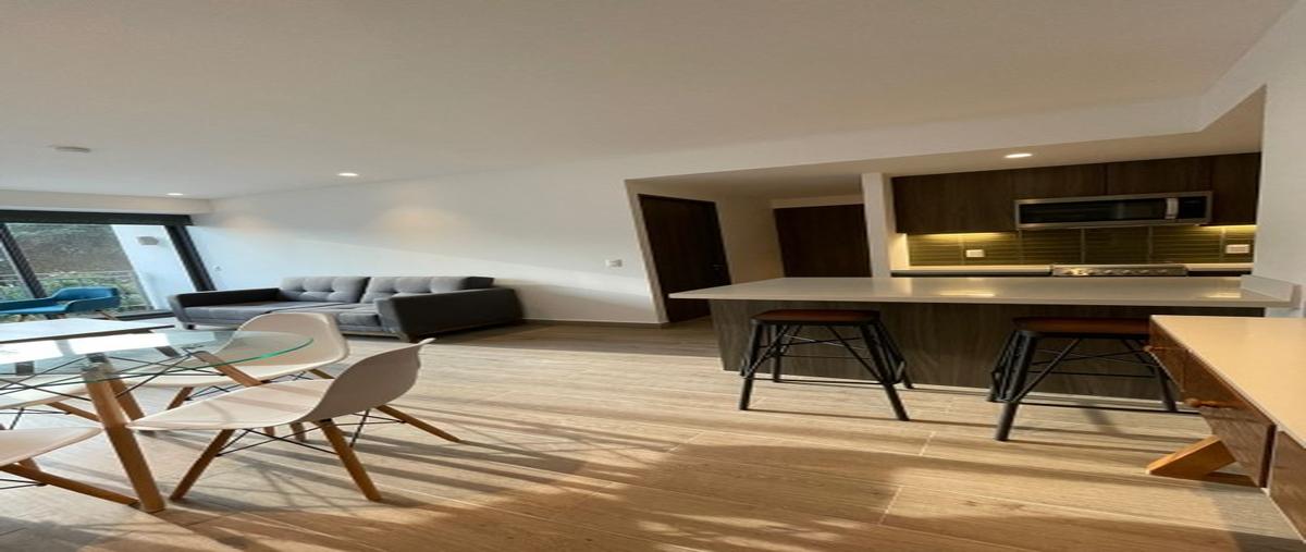 Foto de departamento en renta en avenida chapultepec , roma norte, cuauhtémoc, df / cdmx, 27163897 No. 01