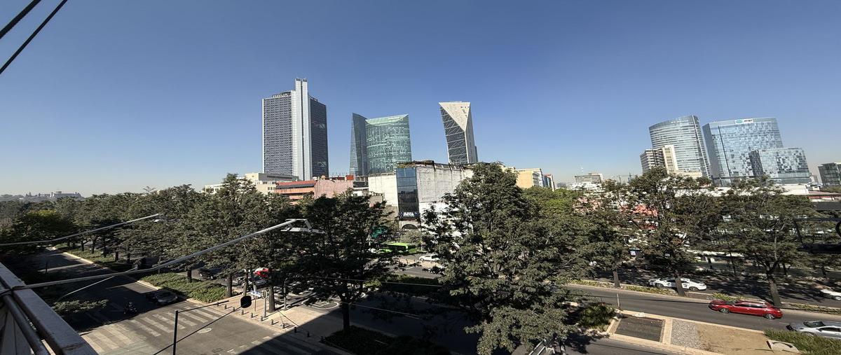 Foto de edificio en venta en avenida chapultepec , roma norte, cuauhtémoc, df / cdmx, 28947333 No. 02