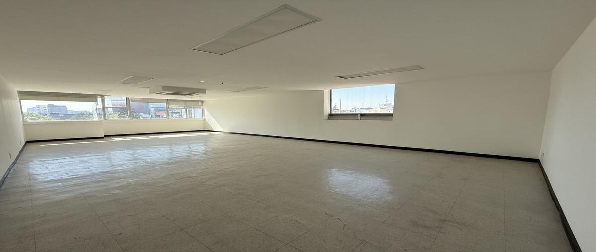 Foto de edificio en venta en avenida chapultepec , roma norte, cuauhtémoc, df / cdmx, 28947333 No. 04