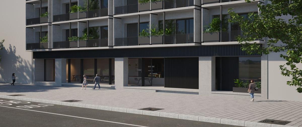 Foto de local en venta en avenida chapultepec , roma norte, cuauhtémoc, df / cdmx, 0 No. 05