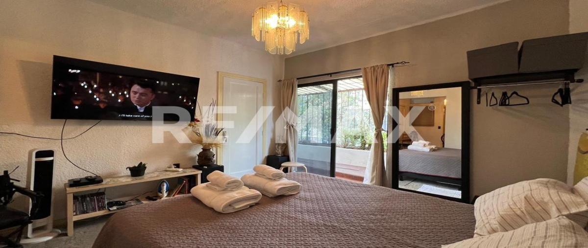 Foto de departamento en avenida chapultepec , roma norte, cuauhtémoc, df / cdmx, 0 foto 01 Foto de departamento en venta en avenida chapultepec , roma norte, cuauhtémoc, df / cdmx, 0 No. 01