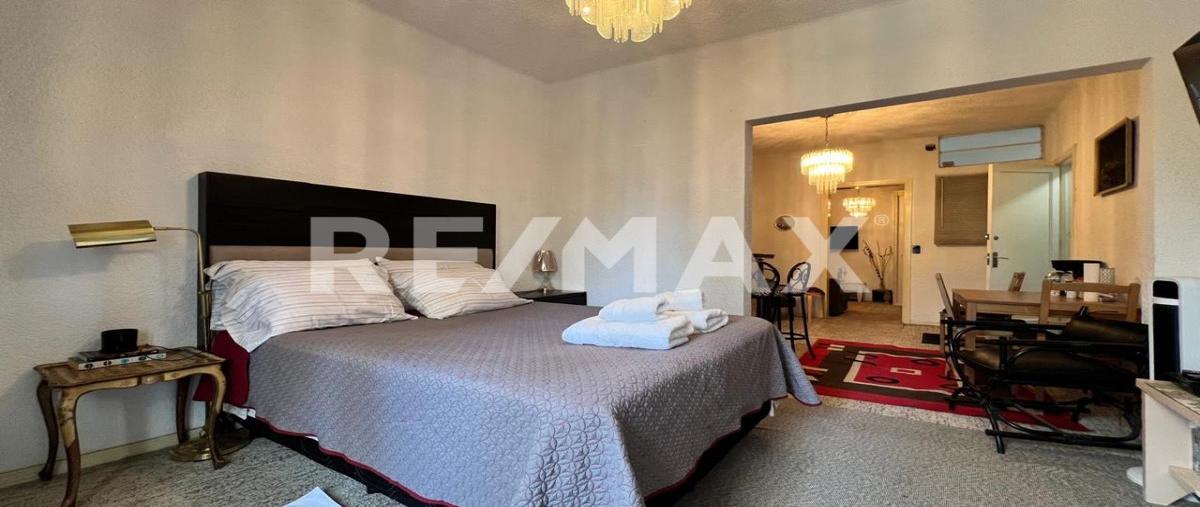Foto de departamento en avenida chapultepec , roma norte, cuauhtémoc, df / cdmx, 0 foto 03 Foto de departamento en venta en avenida chapultepec , roma norte, cuauhtémoc, df / cdmx, 0 No. 03