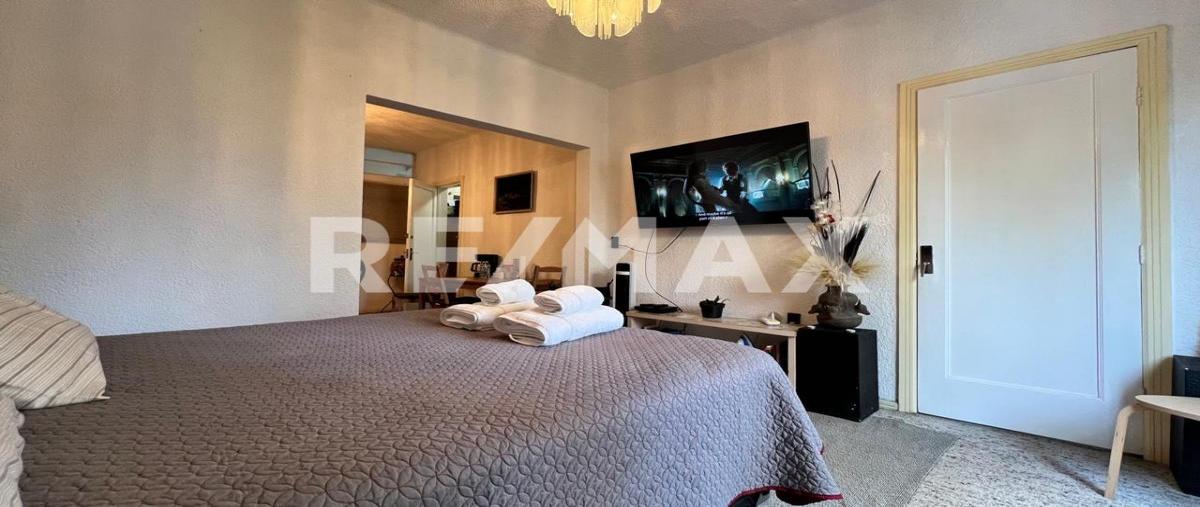 Foto de departamento en avenida chapultepec , roma norte, cuauhtémoc, df / cdmx, 0 foto 04 Foto de departamento en venta en avenida chapultepec , roma norte, cuauhtémoc, df / cdmx, 0 No. 04