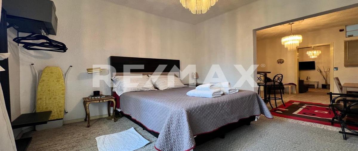 Foto de departamento en avenida chapultepec , roma norte, cuauhtémoc, df / cdmx, 0 foto 05 Foto de departamento en venta en avenida chapultepec , roma norte, cuauhtémoc, df / cdmx, 0 No. 05