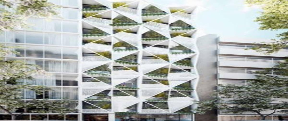 Foto de local en avenida chapultepec , roma norte, cuauhtémoc, df / cdmx, 30107942 foto 01 Foto de local en venta en avenida chapultepec , roma norte, cuauhtémoc, df / cdmx, 30107942 No. 01