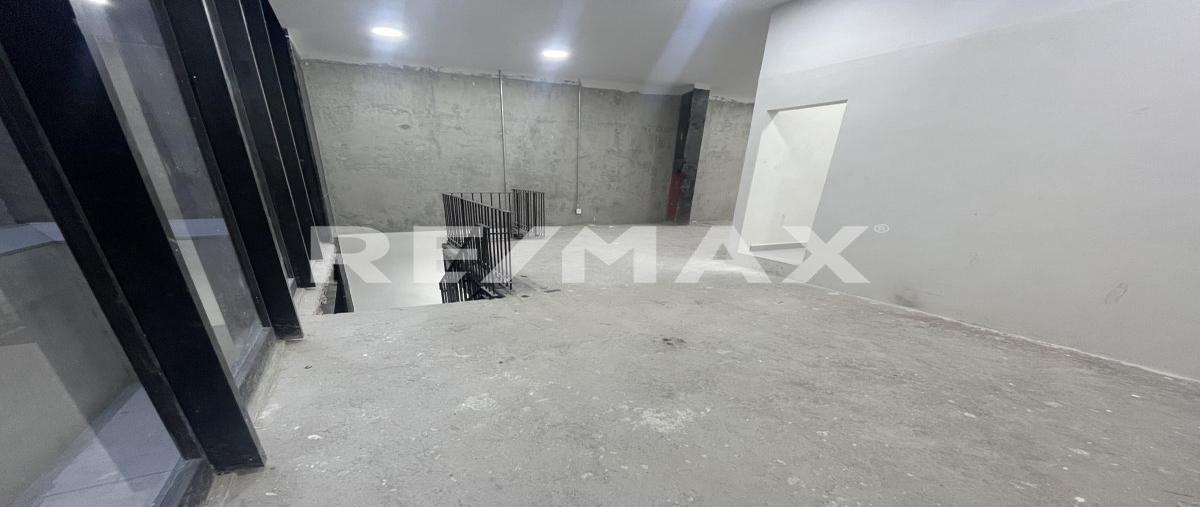 Foto de local en renta en avenida chapultepec , roma norte, cuauhtémoc, df / cdmx, 30559168 No. 03