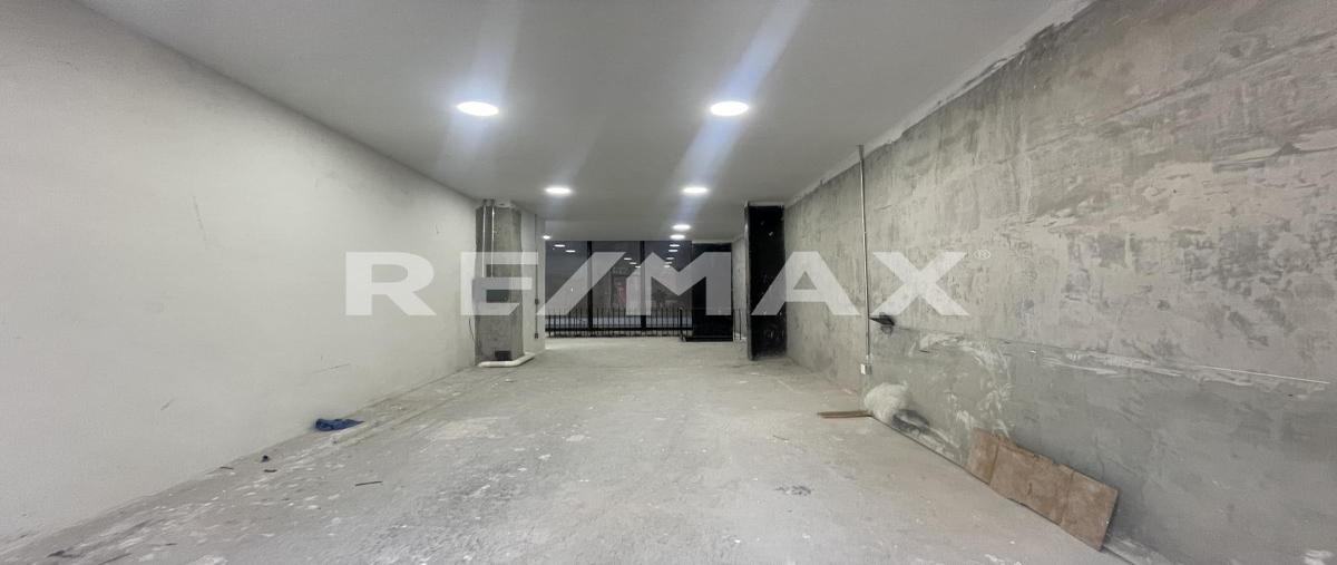 Foto de local en renta en avenida chapultepec , roma norte, cuauhtémoc, df / cdmx, 30559168 No. 04