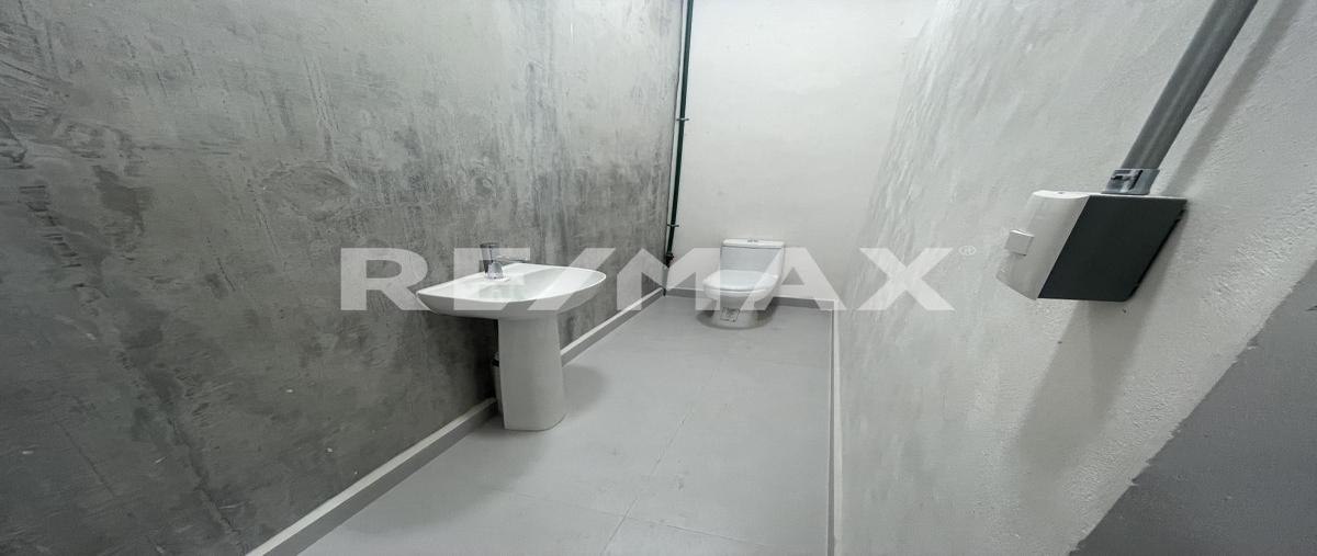 Foto de local en renta en avenida chapultepec , roma norte, cuauhtémoc, df / cdmx, 30559168 No. 05
