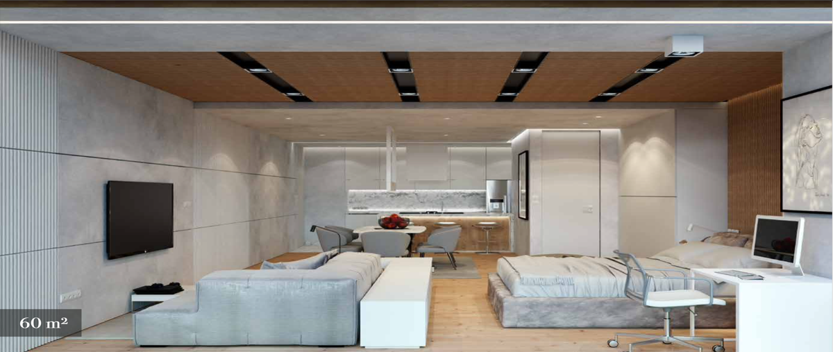 Foto de local en renta en avenida chapultepec , roma norte, cuauhtémoc, df / cdmx, 0 No. 03