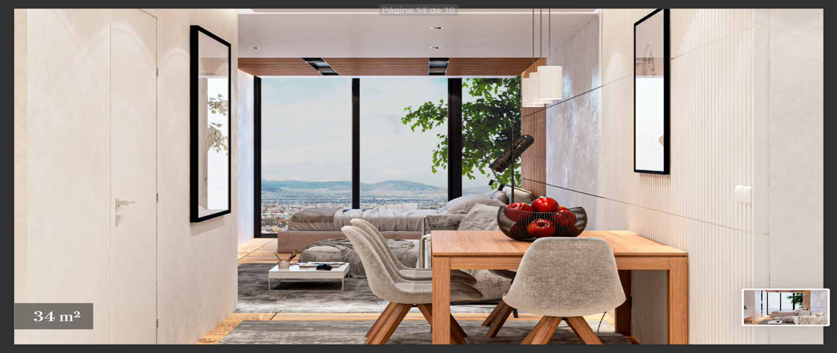 Foto de local en renta en avenida chapultepec , roma norte, cuauhtémoc, df / cdmx, 0 No. 04