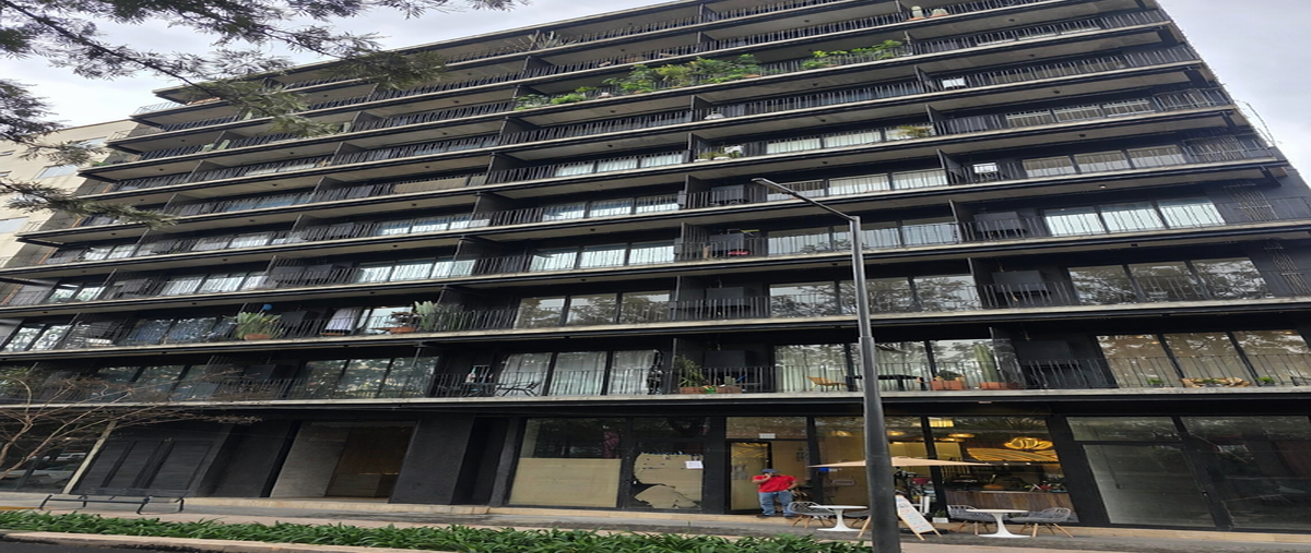 Foto de departamento en avenida chapultepec , roma norte, cuauhtémoc, df / cdmx, 0 foto 01 Foto de departamento en venta en avenida chapultepec , roma norte, cuauhtémoc, df / cdmx, 0 No. 01