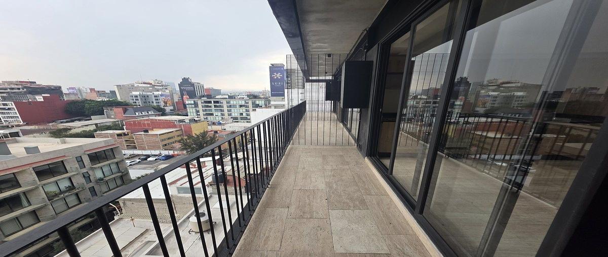 Foto de departamento en avenida chapultepec , roma norte, cuauhtémoc, df / cdmx, 0 foto 02 Foto de departamento en venta en avenida chapultepec , roma norte, cuauhtémoc, df / cdmx, 0 No. 02