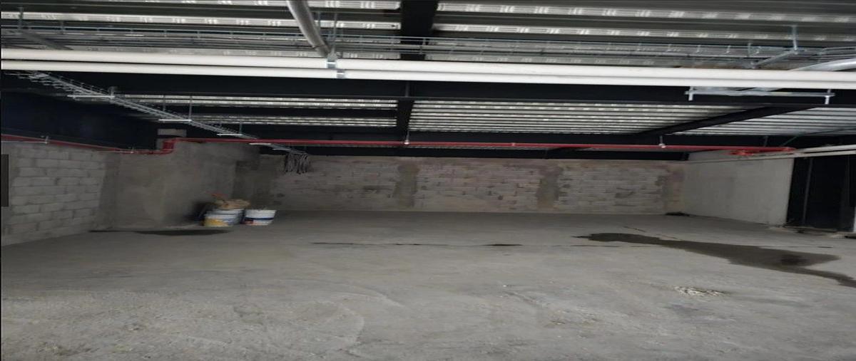 Foto de local en venta en avenida chapultepec , roma norte, cuauhtémoc, df / cdmx, 30775894 No. 05