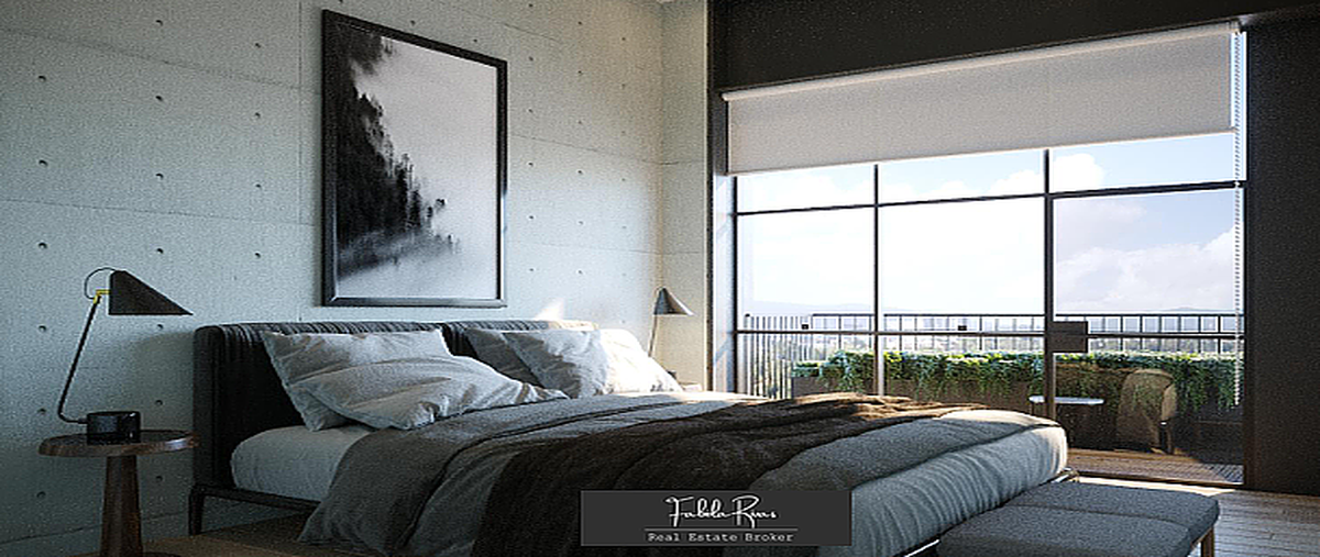 Foto de departamento en venta en avenida chapultepec , roma norte, cuauhtémoc, df / cdmx, 0 No. 04