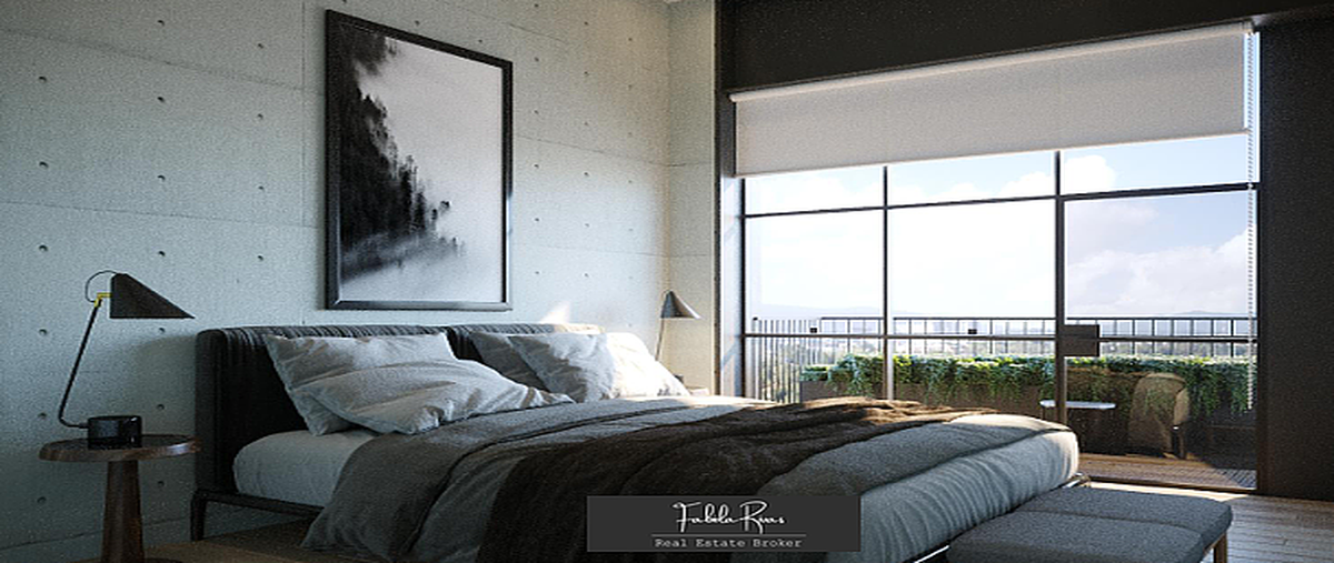 Foto de departamento en venta en avenida chapultepec , roma norte, cuauhtémoc, df / cdmx, 0 No. 04