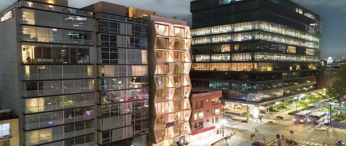 Foto de local en renta en avenida chapultepec , roma norte, cuauhtémoc, df / cdmx, 0 No. 03